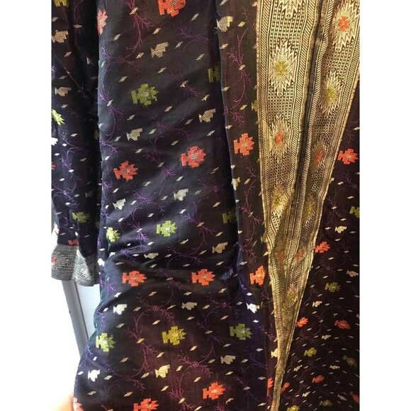 NEW Indian Designer outfit - Picture 4 of 5